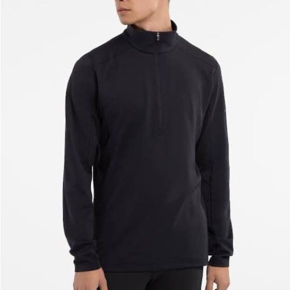 Y- Pink Polyester Long Sleeve Mini Dress - Picture 2 of 8